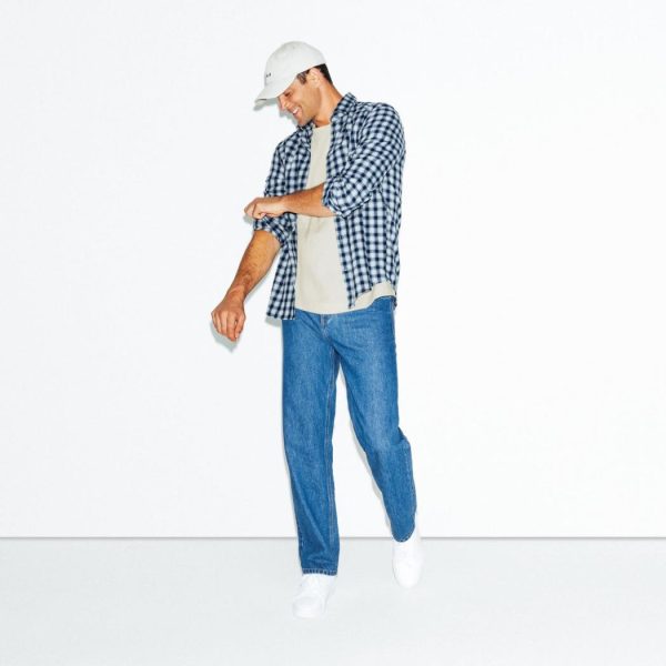 Groveandgrain.shop4a21479ed7 4