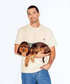 Groveandgrain.shop4a21479ed7 5