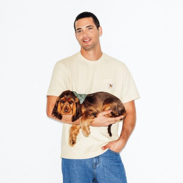 Groveandgrain.shop4a21479ed7 5