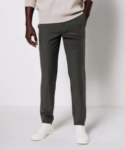 Groveandgrain.shop4a4ea09ed9 1