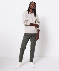 Groveandgrain.shop4a4ea09ed9 2