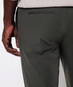 Groveandgrain.shop4a4ea09ed9 3