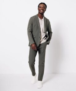 Groveandgrain.shop4a4ea09ed9 4