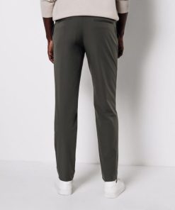 Groveandgrain.shop4a4ea09ed9 5