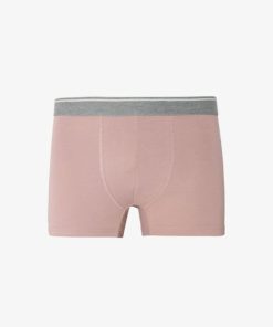 Groveandgrain.shop4a5e45c1e9 1