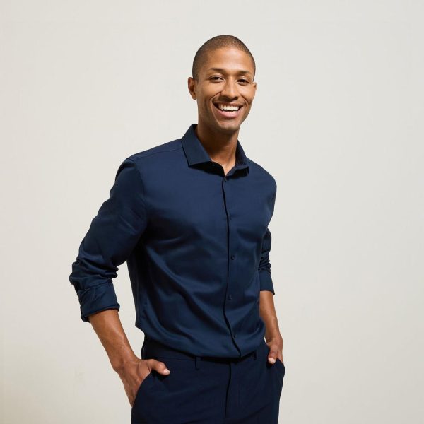 Groveandgrain.shop4a649630fc 1