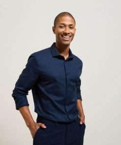 Groveandgrain.shop4a649630fc 1