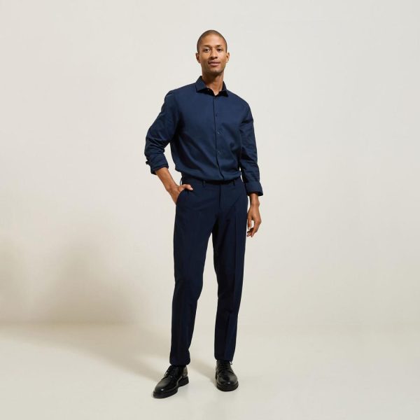 Groveandgrain.shop4a649630fc 2