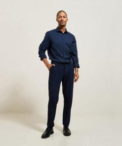 Groveandgrain.shop4a649630fc 2