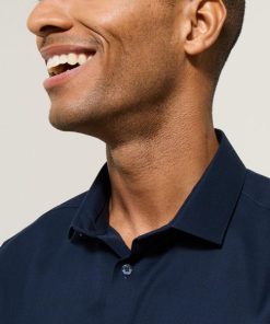 Groveandgrain.shop4a649630fc 3