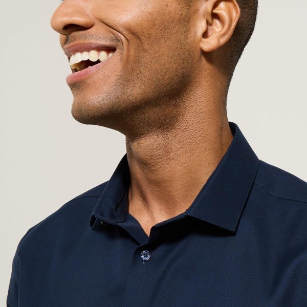 Groveandgrain.shop4a649630fc 3