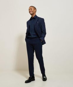 Groveandgrain.shop4a649630fc 4