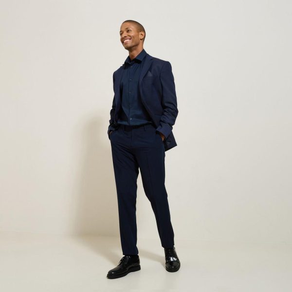 Groveandgrain.shop4a649630fc 4