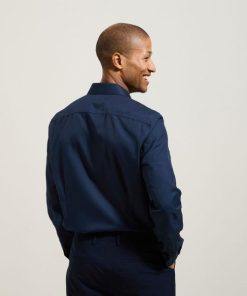 Groveandgrain.shop4a649630fc 5