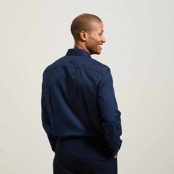 Groveandgrain.shop4a649630fc 5