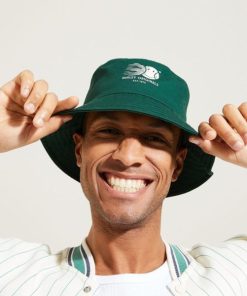 Groveandgrain.shop4b3eba3ced 1