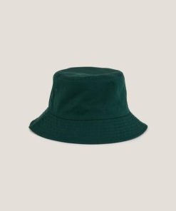 Groveandgrain.shop4b3eba3ced 3