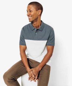 Groveandgrain.shop4b72d4c4ff 1