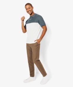 Groveandgrain.shop4b72d4c4ff 2