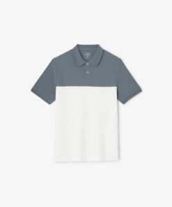 Groveandgrain.shop4b72d4c4ff 3