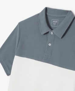 Groveandgrain.shop4b72d4c4ff 4