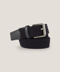 Groveandgrain.shop4b8640ad2f 1