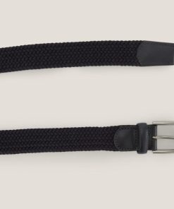 Groveandgrain.shop4b8640ad2f 2