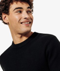 Groveandgrain.shop4bea8be81c 1