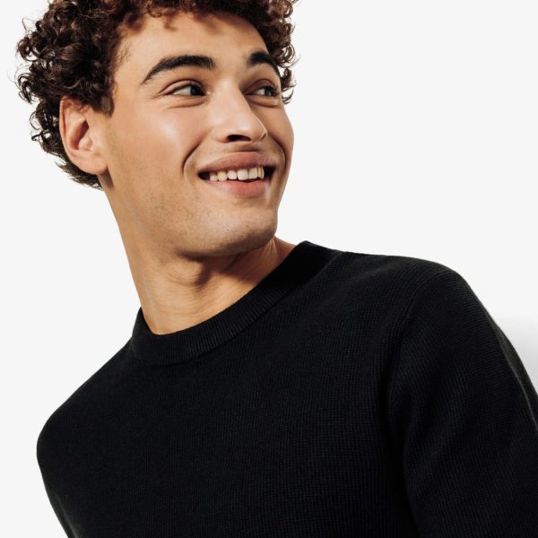 Groveandgrain.shop4bea8be81c 1