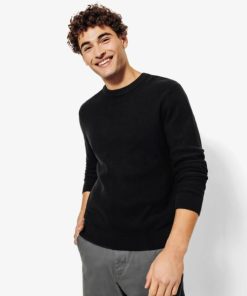 Groveandgrain.shop4bea8be81c 3