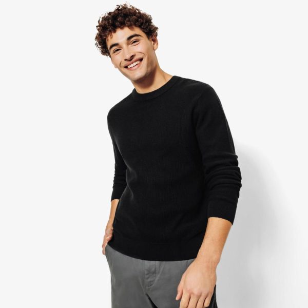 Groveandgrain.shop4bea8be81c 3