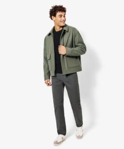 Groveandgrain.shop4bea8be81c 4