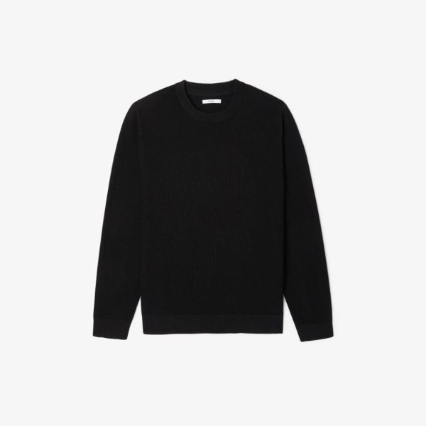 Groveandgrain.shop4bea8be81c 5