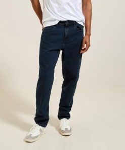 Groveandgrain.shop4d14f0e4d4 1