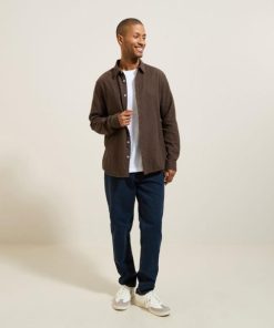 Groveandgrain.shop4d14f0e4d4 2