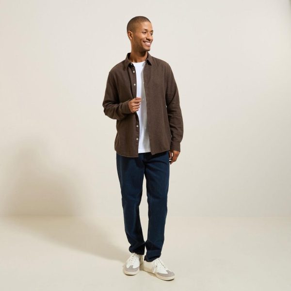 Groveandgrain.shop4d14f0e4d4 2