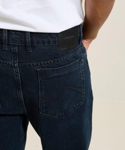 Groveandgrain.shop4d14f0e4d4 3