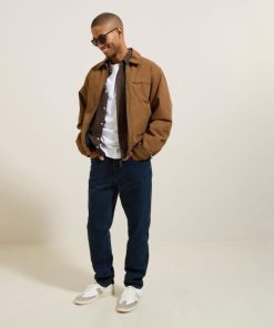 Groveandgrain.shop4d14f0e4d4 4