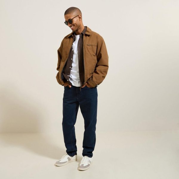 Groveandgrain.shop4d14f0e4d4 4