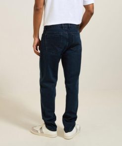 Groveandgrain.shop4d14f0e4d4 5