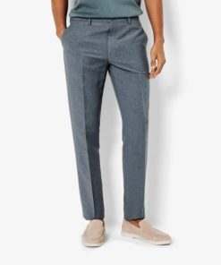 Groveandgrain.shop4d77862c64 1