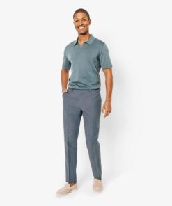 Groveandgrain.shop4d77862c64 2