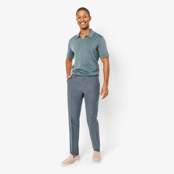 Groveandgrain.shop4d77862c64 2