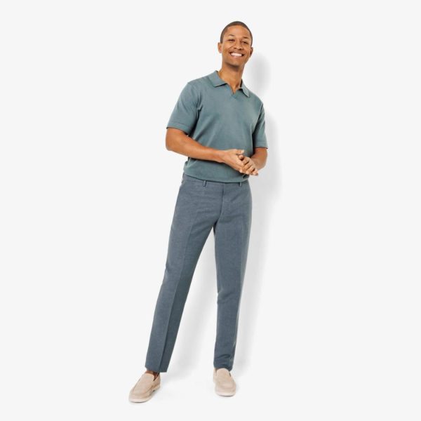 Groveandgrain.shop4d77862c64 2