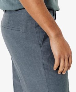 Groveandgrain.shop4d77862c64 3