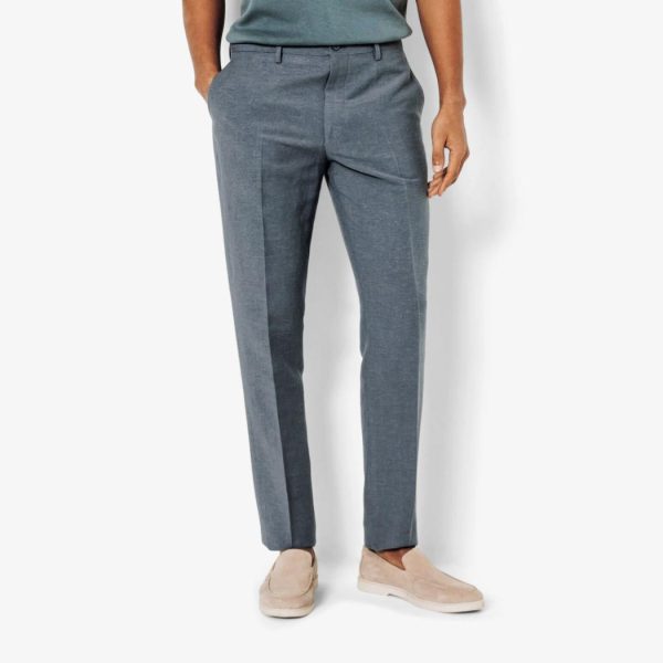 Groveandgrain.shop4d77862c64 3