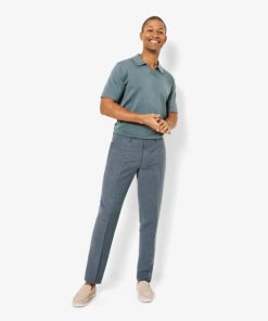 Groveandgrain.shop4d77862c64 5