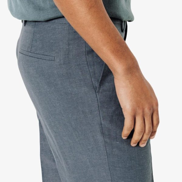 Groveandgrain.shop4d77862c64 5