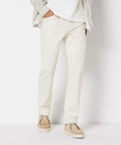 Groveandgrain.shop4d93e30acc 1