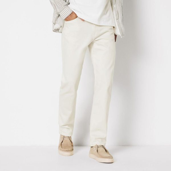 Groveandgrain.shop4d93e30acc 1